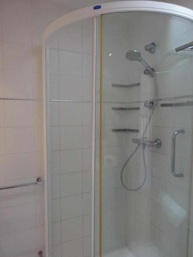 Los Cristianos Top Floor Appartement Horizon Exterior foto